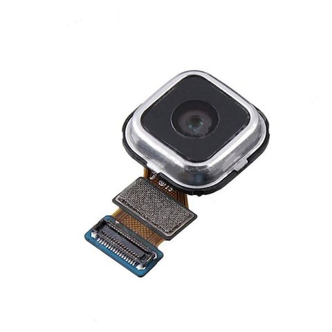 Camera Samsung Galaxy A8 2018 SM-A530X Galaxya8