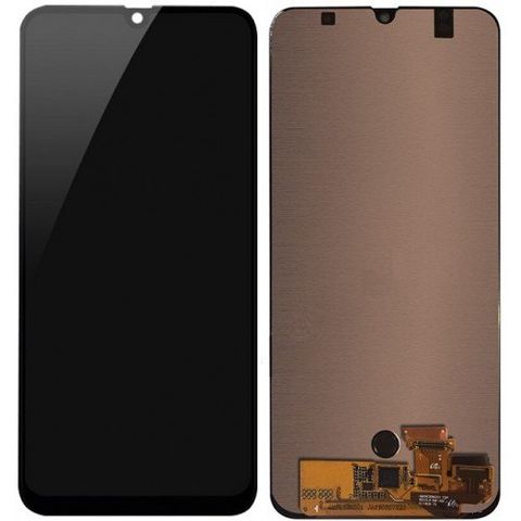 Màn Hình Samsung Galaxy A8 A800F Galaxya8