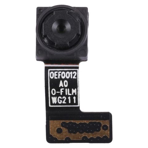 Camera Samsung Galaxy A8 2016 Galaxya8