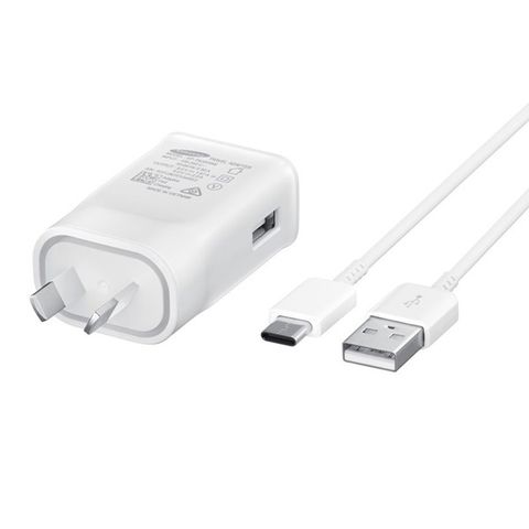 Sạc Adapter Samsung Galaxy A9 Pro 2016 Dual Sim Galaxya9