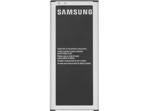 Pin Samsung Galaxy A9 Pro Dual Sim Galaxya9