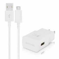 Sạc Adapter Samsung Galaxy A9 Pro 2016 Galaxya9