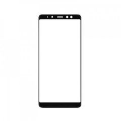 Thay Mặt Kính Samsung Galaxy A9 Pro 2019 Galaxya9
