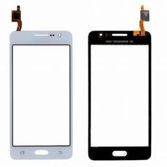 Thay Mặt Kính Samsung Galaxy C5 Pro Dual Sim Galaxyc5