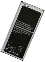 Pin Samsung Galaxy C5 Sm-C5000 Galaxyc5