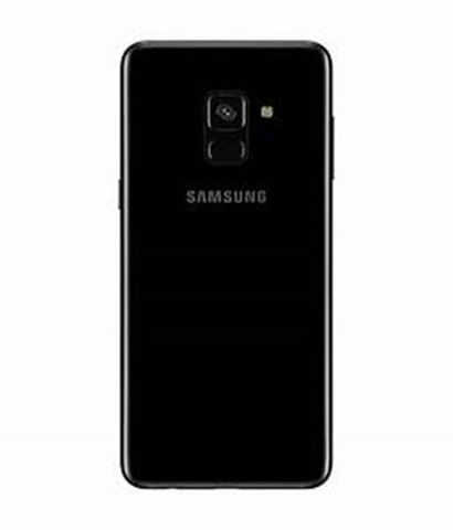 Vỏ Khung Sườn Samsung Galaxy C7 (2017) C710F/Ds Galaxyc7