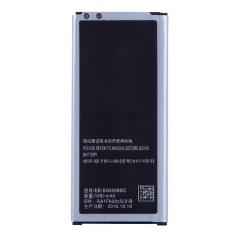 Pin Samsung Galaxy C7 Pro 4G Plus Dual Sim Galaxyc7