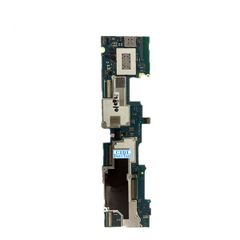 Main Samsung Galaxy C7 Pro Galaxyc7