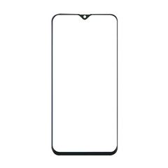 Thay Mặt Kính Samsung Galaxy C8 Galaxyc8