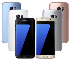 Vỏ Khung Sườn Samsung Galaxy C9 Pro Sm-C900F/Ds Galaxyc9