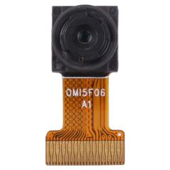  Camera Samsung Galaxy C9 Pro Dual Sim Galaxyc9 