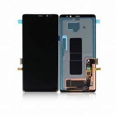 Màn Hình Samsung Galaxy C9 Pro Galaxyc9