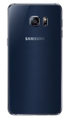 Vỏ Khung Sườn Samsung Galaxy E5 Duos 3G Galaxye5