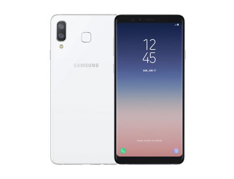 Vỏ Khung Sườn Samsung Galaxy E7 Duos 3G Galaxye7
