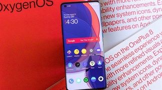 Xuất hiện một loạt trang hướng dẫn sử dụng cho 5 thiết bị OnePlus, bao gồm dòng OnePlus 8T, sắp ra mắt rồi sao?