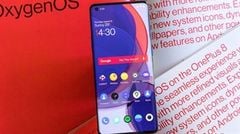  Xuất hiện một loạt trang hướng dẫn sử dụng cho 5 thiết bị OnePlus, bao gồm dòng OnePlus 8T, sắp ra mắt rồi sao? 