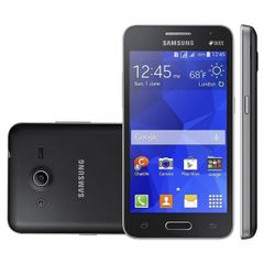 Vỏ Khung Sườn Samsung Galaxy J1 Ace 3G Galaxyj1