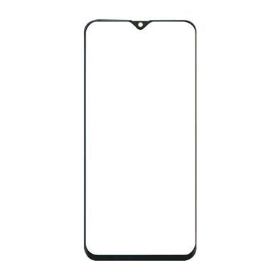 Ép Mặt Kính Samsung Galaxy J1 Sm-J120F Galaxyj1