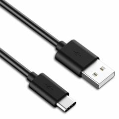 Sạc Adapter Samsung Galaxy J1 (2016) Dual Sim Sm-J120 Galaxyj1