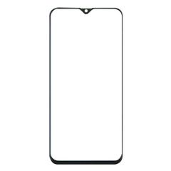 Ép Mặt Kính Samsung Galaxy J1 Ace 4G Galaxyj1