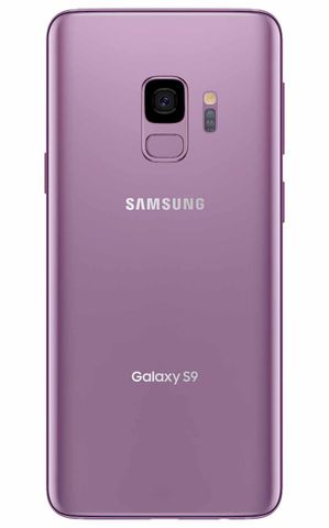 Vỏ Khung Sườn Samsung Galaxy J1 Ace 4G Galaxyj1