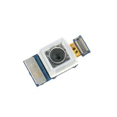  Camera Samsung Galaxy J1 Sm-J120F Galaxyj1 