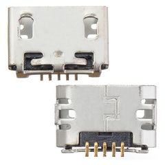 Chân Sạc Samsung Galaxy J1 Ace Neo Galaxyj1