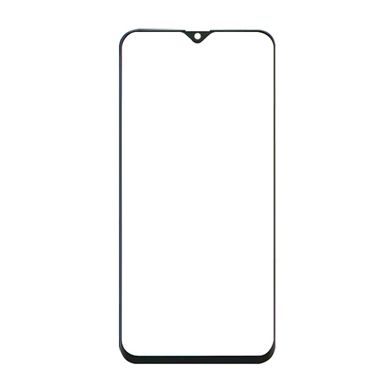 Ép Mặt Kính Samsung Galaxy J1 Mini Galaxyj1