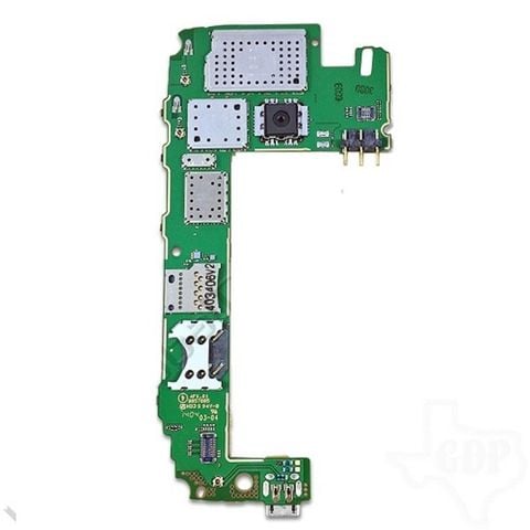 Main Samsung Galaxy J1 2016 Galaxyj1