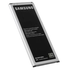 Pin Samsung Galaxy J1 Mini Galaxyj1