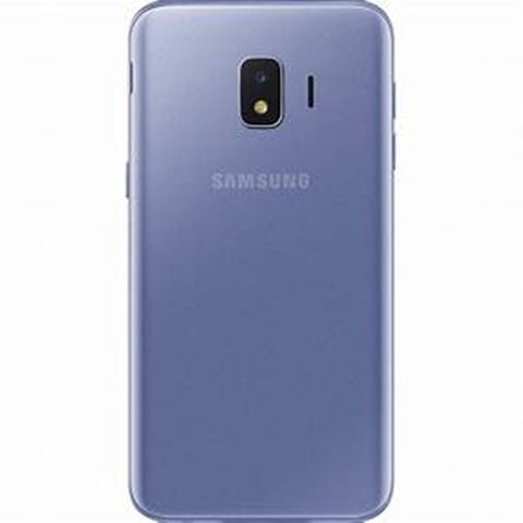 Vỏ Khung Sườn Samsung Galaxy J2 Core Galaxyj2