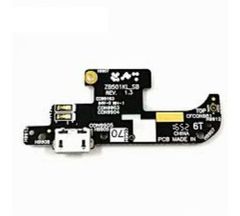 Chân Sạc Samsung Galaxy J2 Prime G532 Galaxyj2