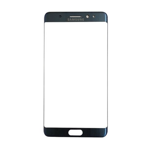 Ép Mặt Kính Samsung Galaxy J2 (2017) Galaxyj2