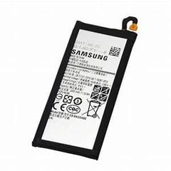 Pin Samsung Galaxy J2 PRO (2018) Galaxyj2