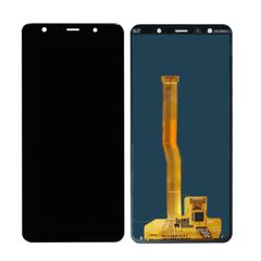 Màn Hình Samsung Galaxy J2 (2017) Galaxyj2