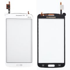 Thay Mặt Kính Samsung Galaxy J2 3G DUOS Galaxyj2