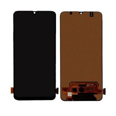 Màn Hình Samsung Galaxy J2 2018 Dual Sim Galaxyj2