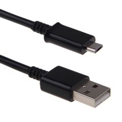 Sạc Adapter Samsung Galaxy J2 (2016) Galaxyj2