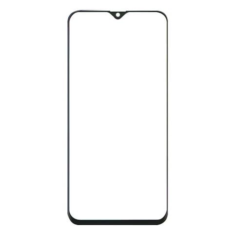 Thay Mặt Kính Samsung Galaxy J2 Prime Dual Sim Galaxyj2