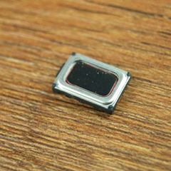 Loa Samsung Galaxy J3 Sm-J320F Galaxyj3