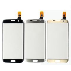 Ép Mặt Kính Samsung Galaxy J3 Prime Galaxyj3
