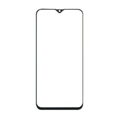 Mặt Kính Cảm Ứng Samsung Galaxy J3 Sm-J320A Galaxyj3