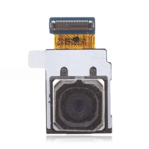 Camera Samsung Galaxy J3 Sm-J320F Galaxyj3