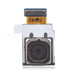  Camera Samsung Galaxy J3 Sm-J320F Galaxyj3 