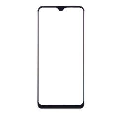Ép Mặt Kính Samsung Galaxy J3 Star Galaxyj3