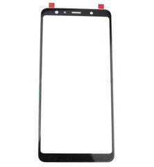 Ép Mặt Kính Samsung Galaxy J3 2017 Dual Sim Galaxyj3