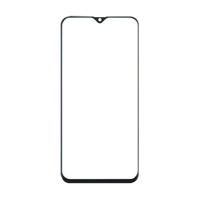 Ép Mặt Kính Samsung Galaxy J3 V Galaxyj3