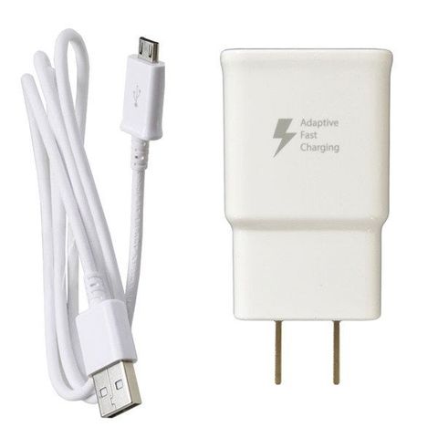 Sạc Adapter Samsung Galaxy J3 Sm-J320H Galaxyj3