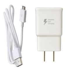 Sạc Adapter Samsung Galaxy J3 2017 Sm-J327A Galaxyj3