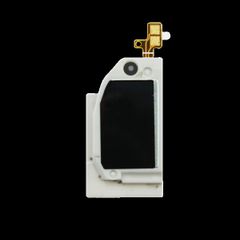 Loa Samsung Galaxy J4 Galaxyj4